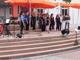 sommerkonzert 2023-08
